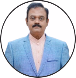 Best Kidney Transplant Doctor